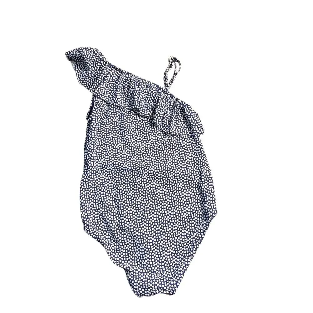 Vineyard Vines‎ One piece swimsuit